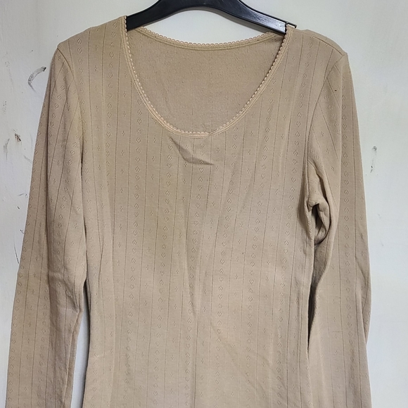 CASHMERE 100% - Picture 4 of 10